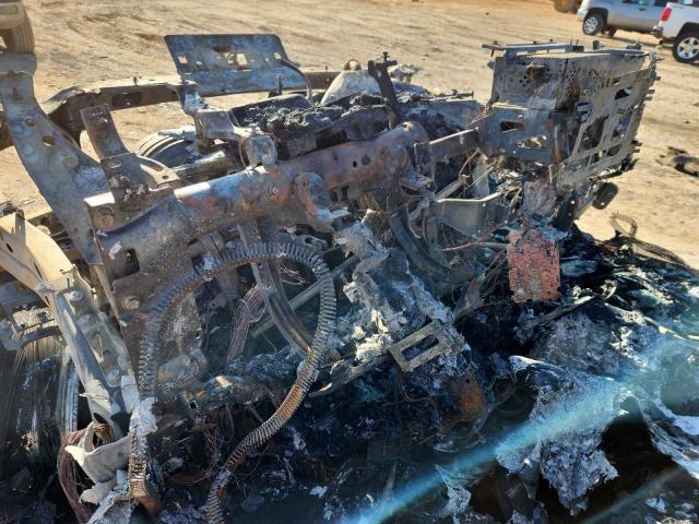 Фото 9 - FORD F250