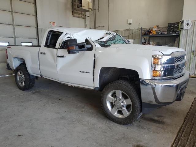 Фото 4 - CHEVROLET ALL Models