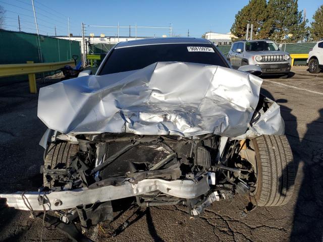 Фото 5 - BMW 3 SERIES