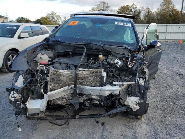 Фото 5 - HYUNDAI SANTA FE