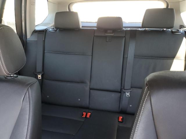 Фото 10 - BMW X3