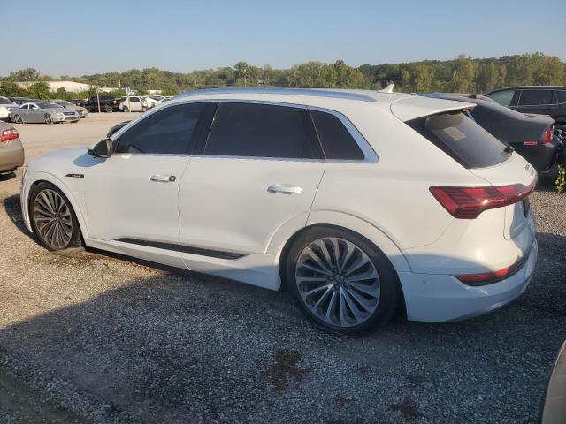 AUDI E-TRON 2019 VIN WA1VAAGE8KB022789
