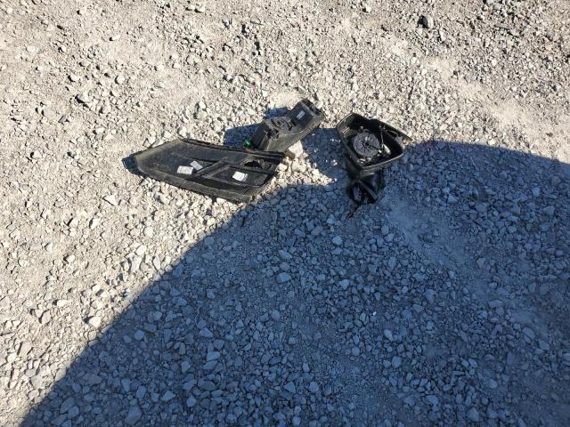 Фото 13 - VOLKSWAGEN TIGUAN