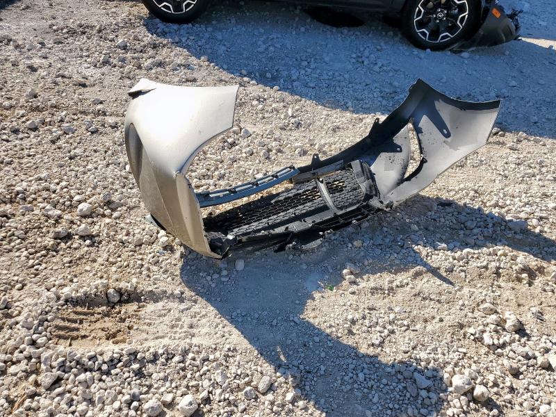 Фото 12 - TOYOTA CAMRY