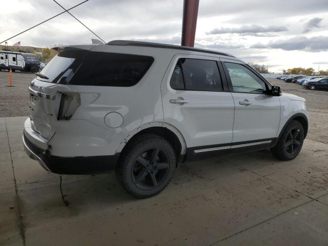 Фото 3 - FORD EXPLORER