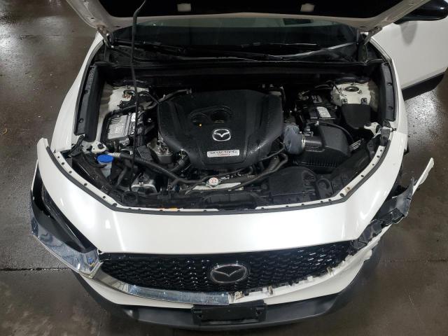 Фото 12 - MAZDA CX30