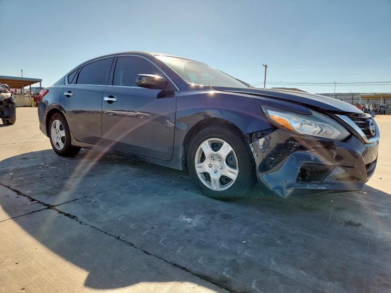 Фото 4 - NISSAN ALTIMA