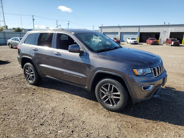 Фото 4 - JEEP GRAND CHER