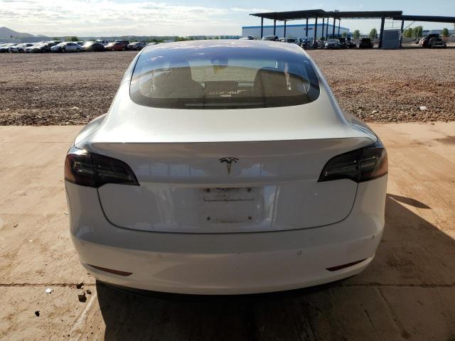Фото 6 - TESLA MODEL 3