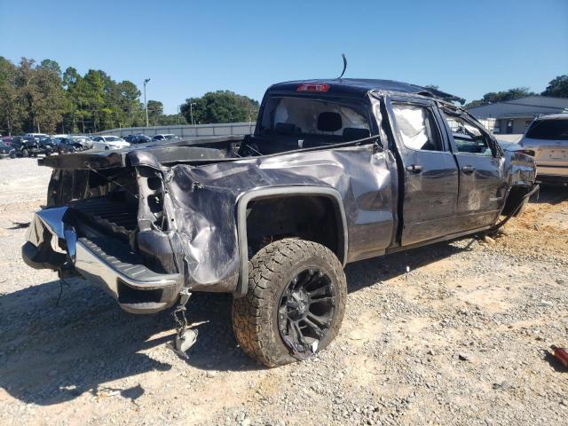 GMC SIERRA 2015 VIN 3GTU2UEC8FG340958