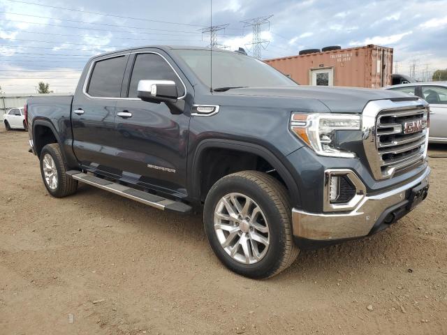Фото 4 - GMC SIERRA