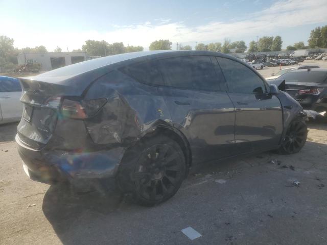 Фото 3 - TESLA MODEL Y