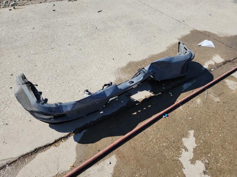 Фото 12 - CHEVROLET ALL Models