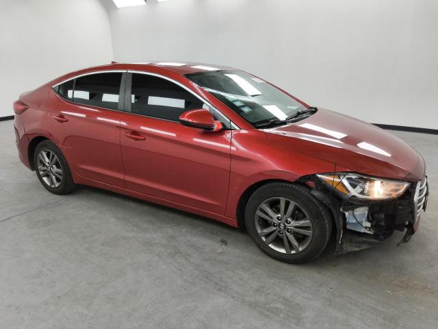 Фото 4 - HYUNDAI ELANTRA