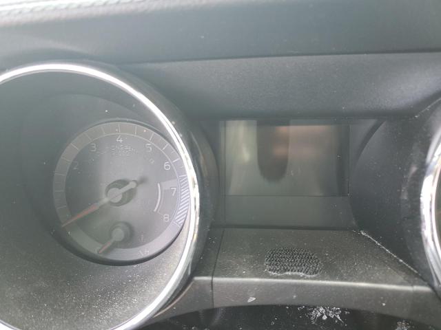 Фото 9 - FORD ALL Models