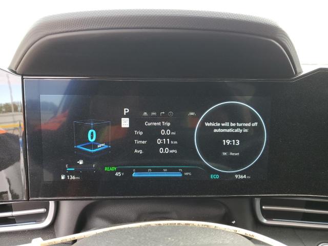 Фото 9 - HYUNDAI ELANTRA