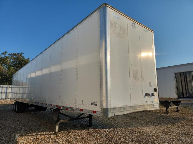 HYUNDAI TRAILER 2019 VIN 3H3V532C9KR210344