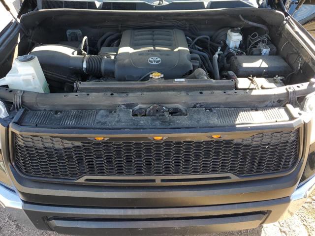 Фото 11 - TOYOTA TUNDRA