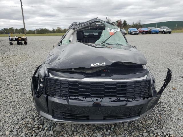 Фото 5 - KIA SPORTAGE