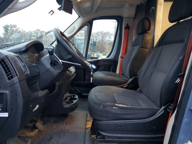 Фото 7 - RAM All Models