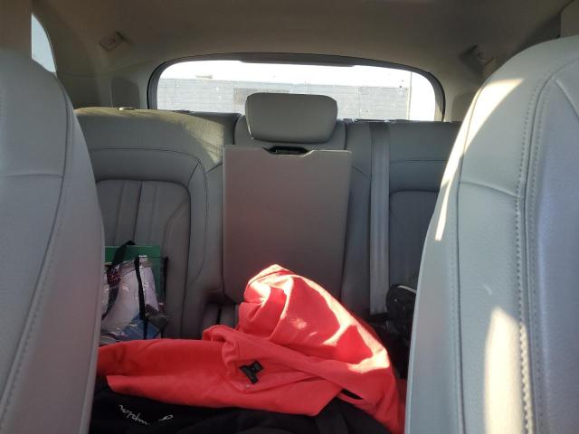 Фото 10 - AUDI Q5