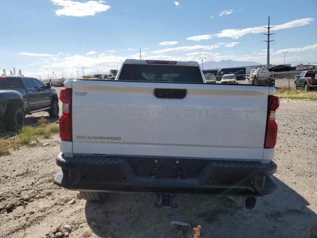 Фото 6 - CHEVROLET ALL Models