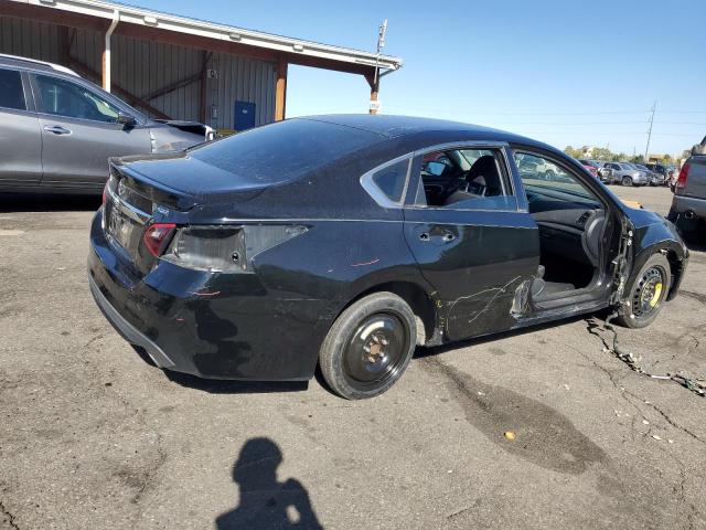 Фото 3 - NISSAN ALTIMA