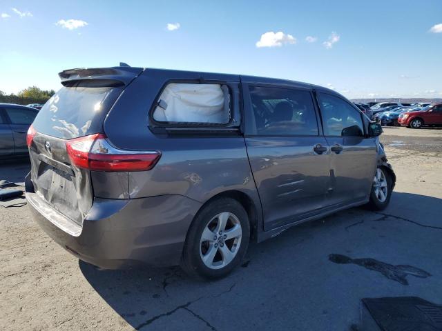 Фото 3 - TOYOTA All Models