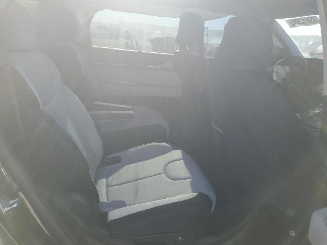 HYUNDAI PALISADE 2020 VIN KM8R34HE7LU137953