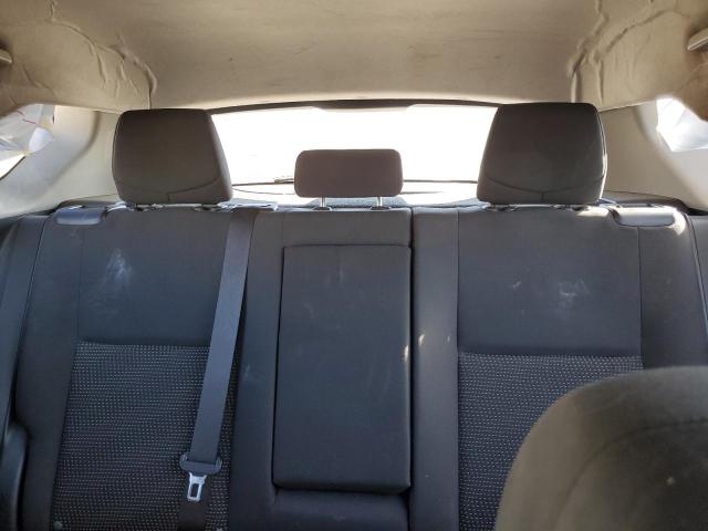 Фото 10 - TOYOTA SCION