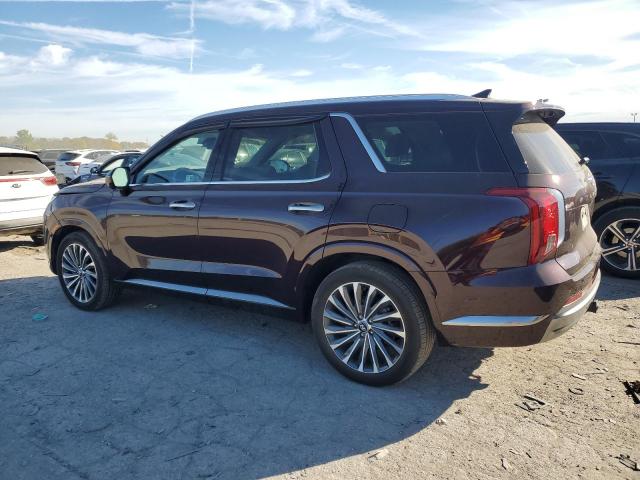 Фото 2 - HYUNDAI PALISADE