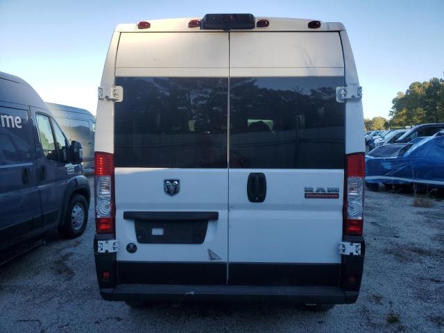 Фото 6 - RAM All Models