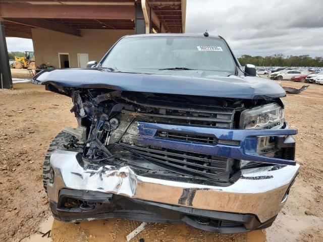 Фото 5 - CHEVROLET ALL Models