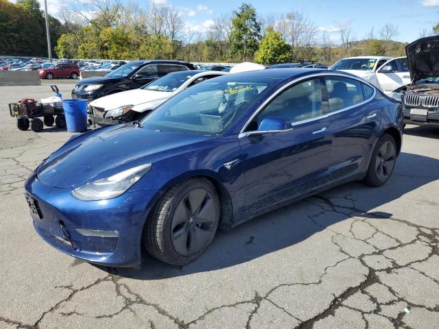Фото 1 - TESLA MODEL 3