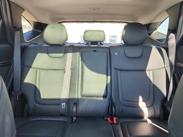 HYUNDAI TUCSON 2023 VIN 5NMJECAE8PH268371