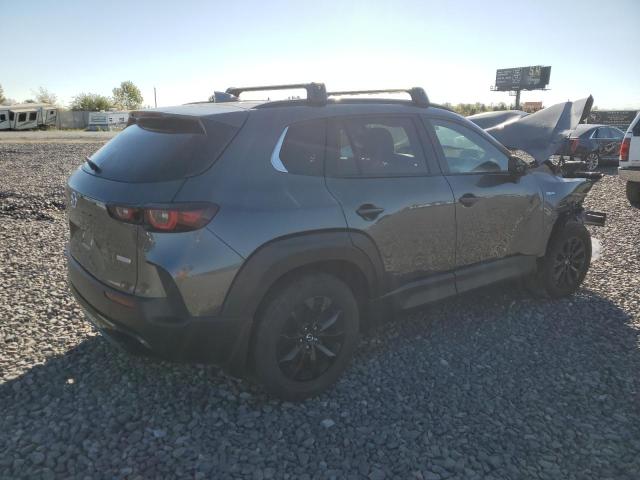 Фото 3 - MAZDA CX-50