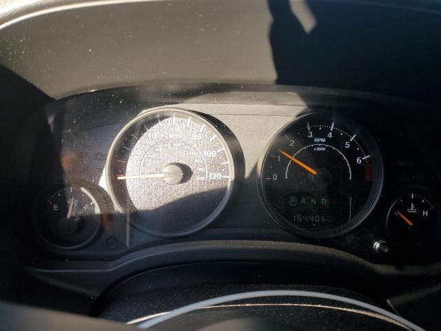 JEEP PATRIOT 2016 VIN 1C4NJRAB4GD762984