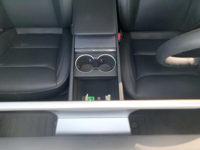 Фото 9 - TESLA MODEL 3