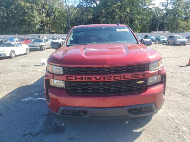 Фото 5 - CHEVROLET ALL Models