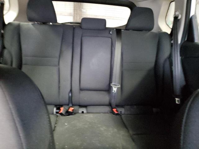 Фото 10 - NISSAN ROGUE