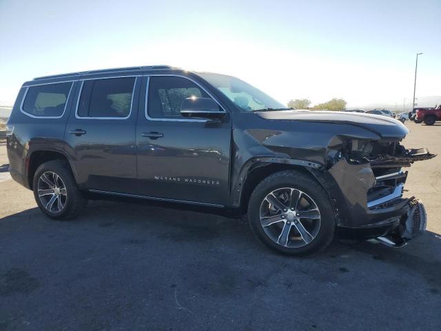 JEEP GRAND WAGO 2022 VIN 1C4SJVEJ9NS112585