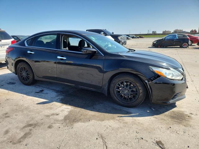 Фото 4 - NISSAN ALTIMA