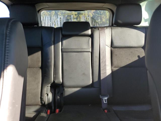 Фото 10 - JEEP GRAND CHER