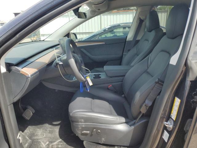 Фото 7 - TESLA MODEL Y