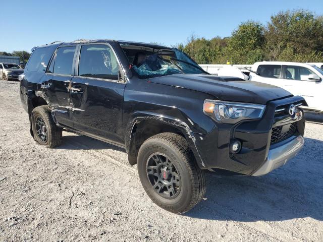 Фото 4 - TOYOTA 4RUNNER
