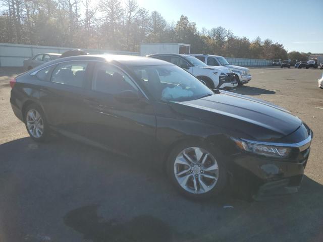 Фото 4 - HONDA ACCORD