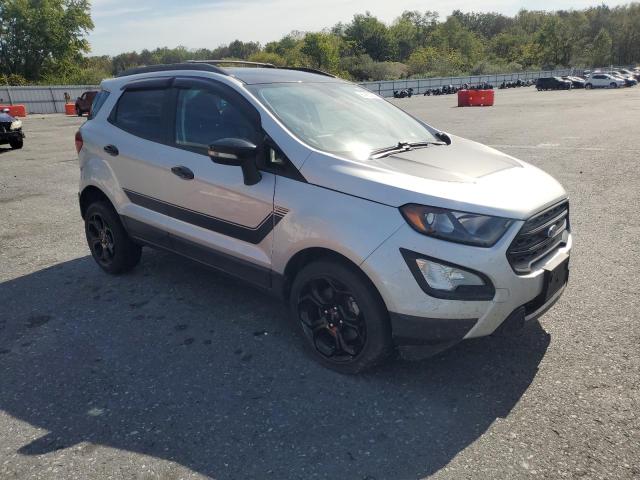 Фото 4 - FORD ECOSPORT