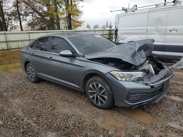 VOLKSWAGEN JETTA 2023 VIN 3VW5M7BU1PM021026