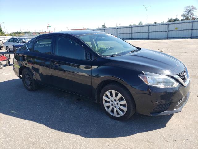 Фото 4 - NISSAN SENTRA