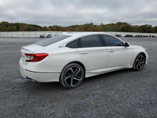 Фото 3 - HONDA ACCORD